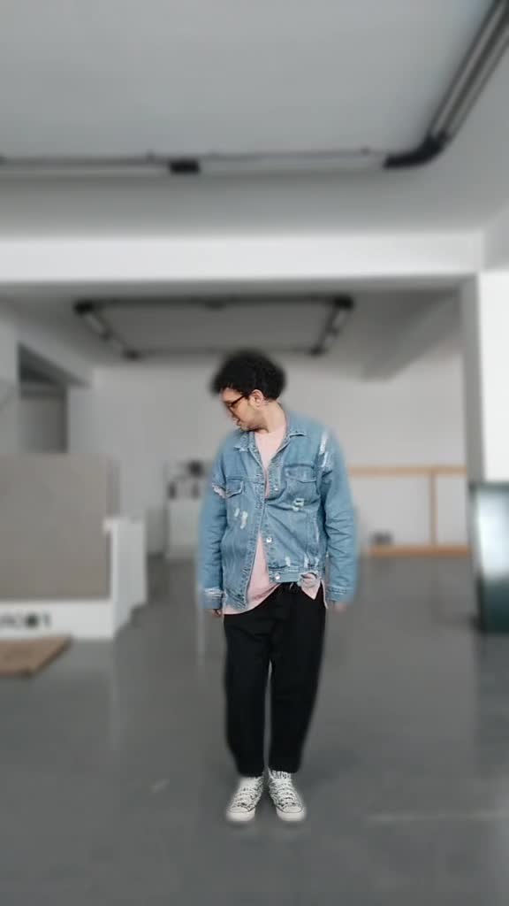 @Luca Di Franco Official ▶️