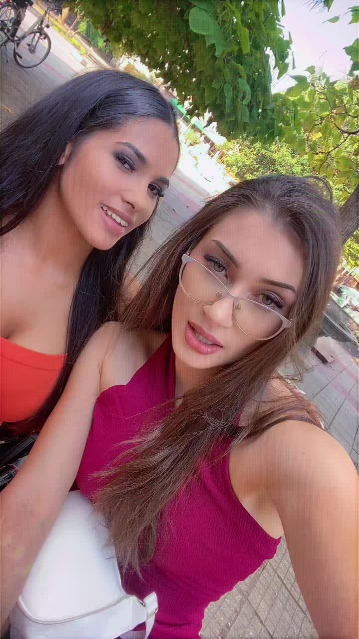 @Mirelaa