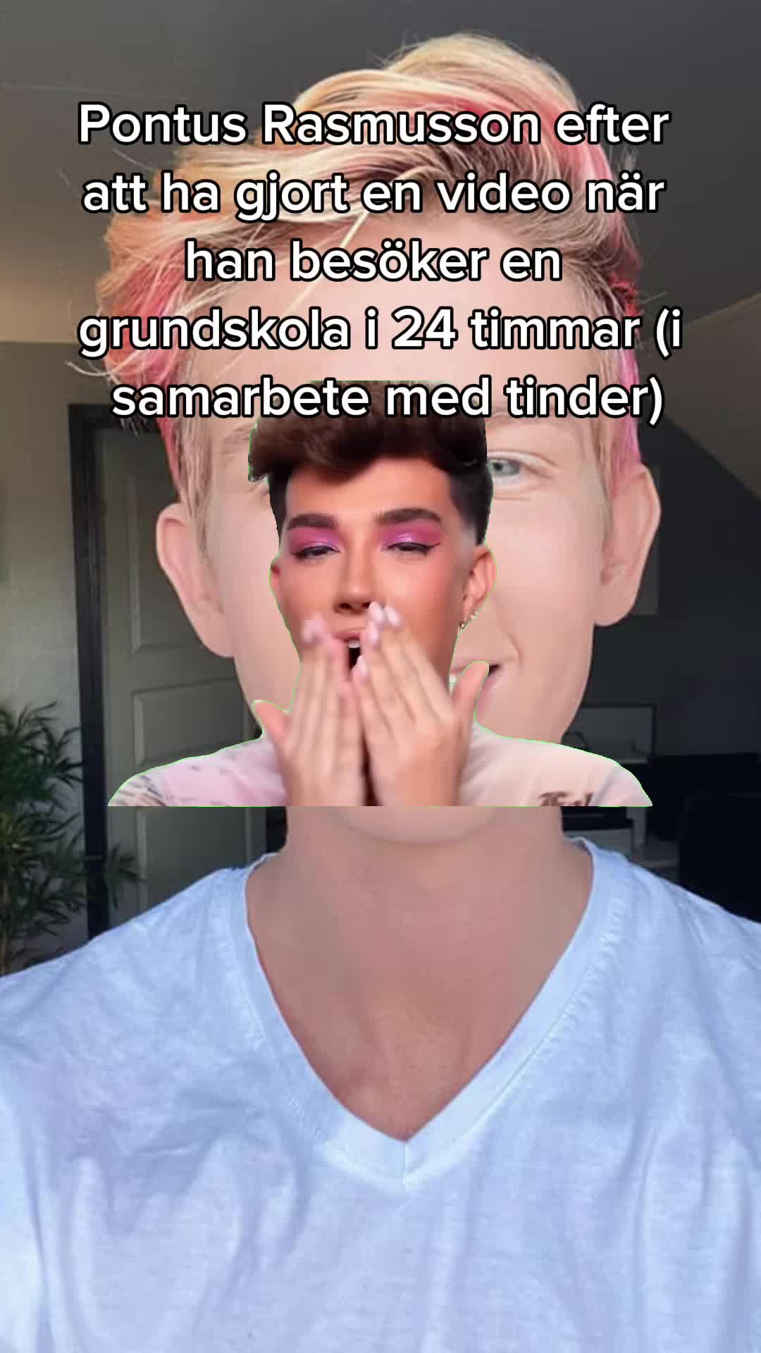 @Välkommen hit🤩