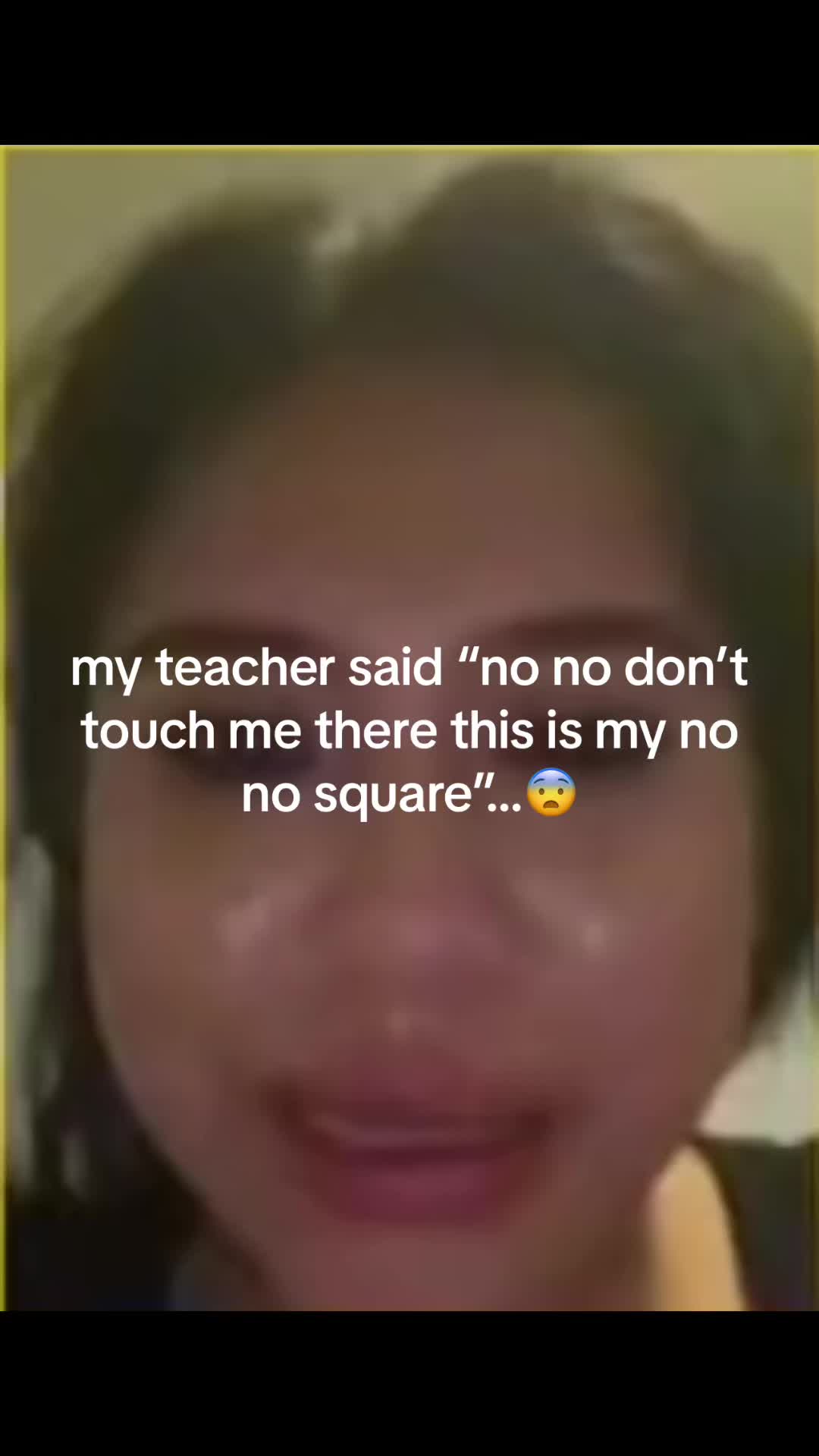 @hamish