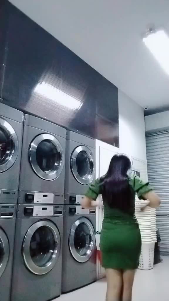 @𝚁𝙴𝙰𝙻 𝚄𝙽𝙸𝚃𝚈 𝚂𝚀𝚄𝙰𝙳