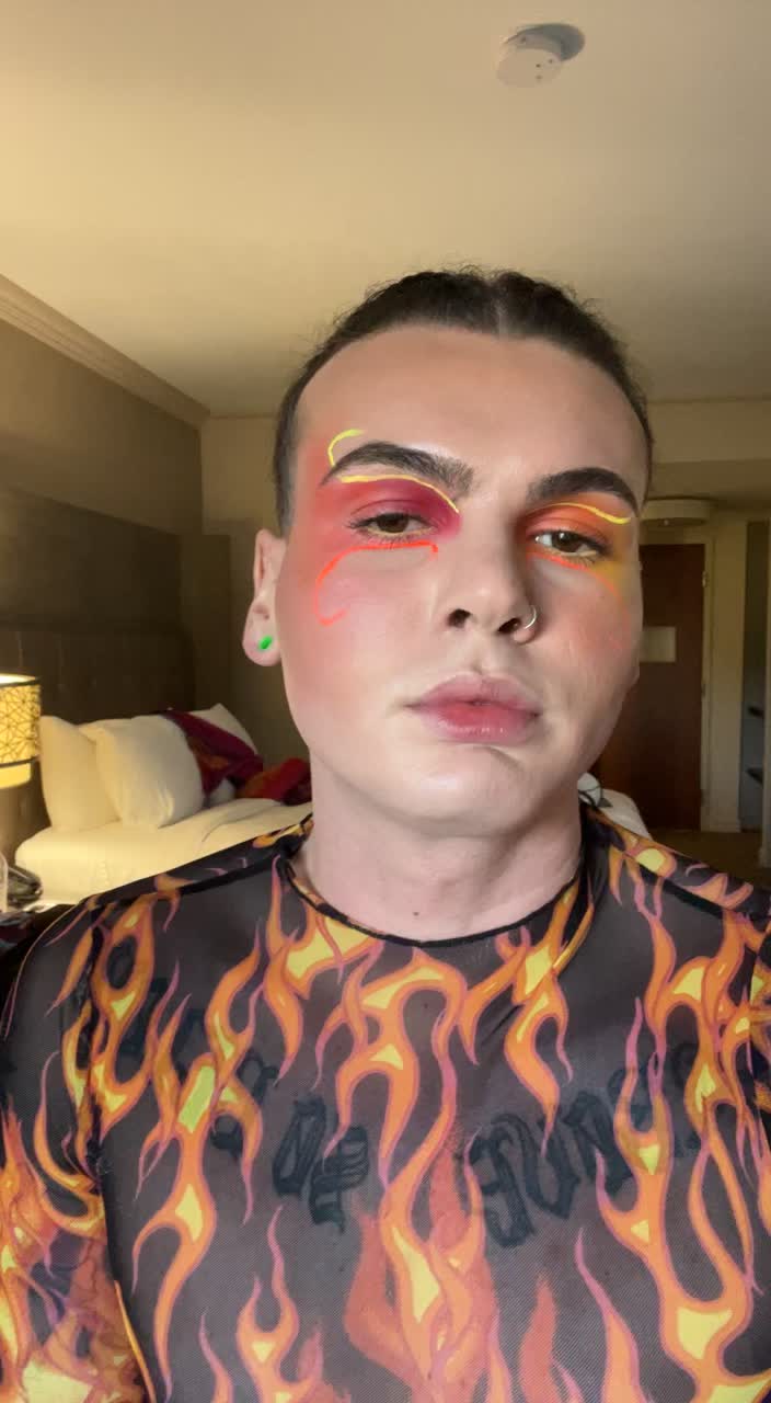 @Corey12321