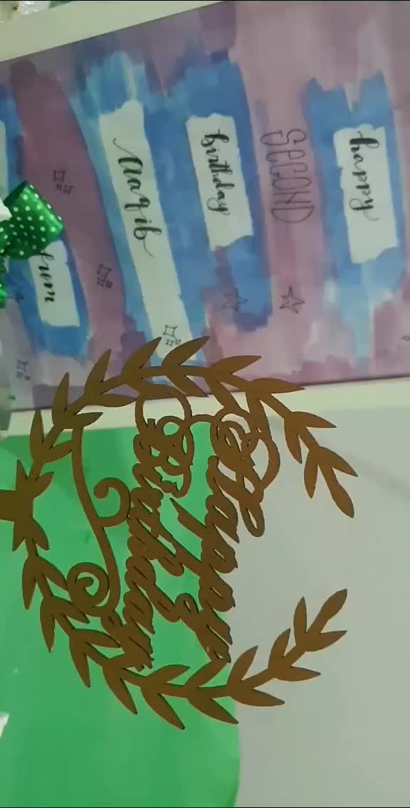 @Aramco.com