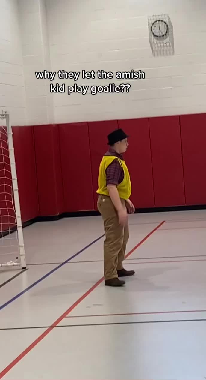 @Kyle Rubenchik