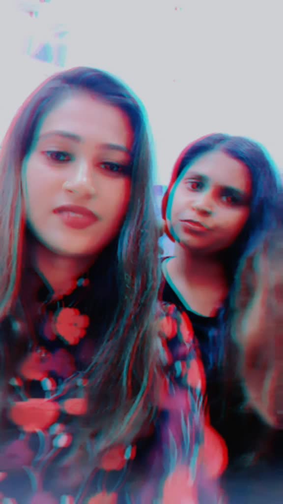 @Achal Chand
