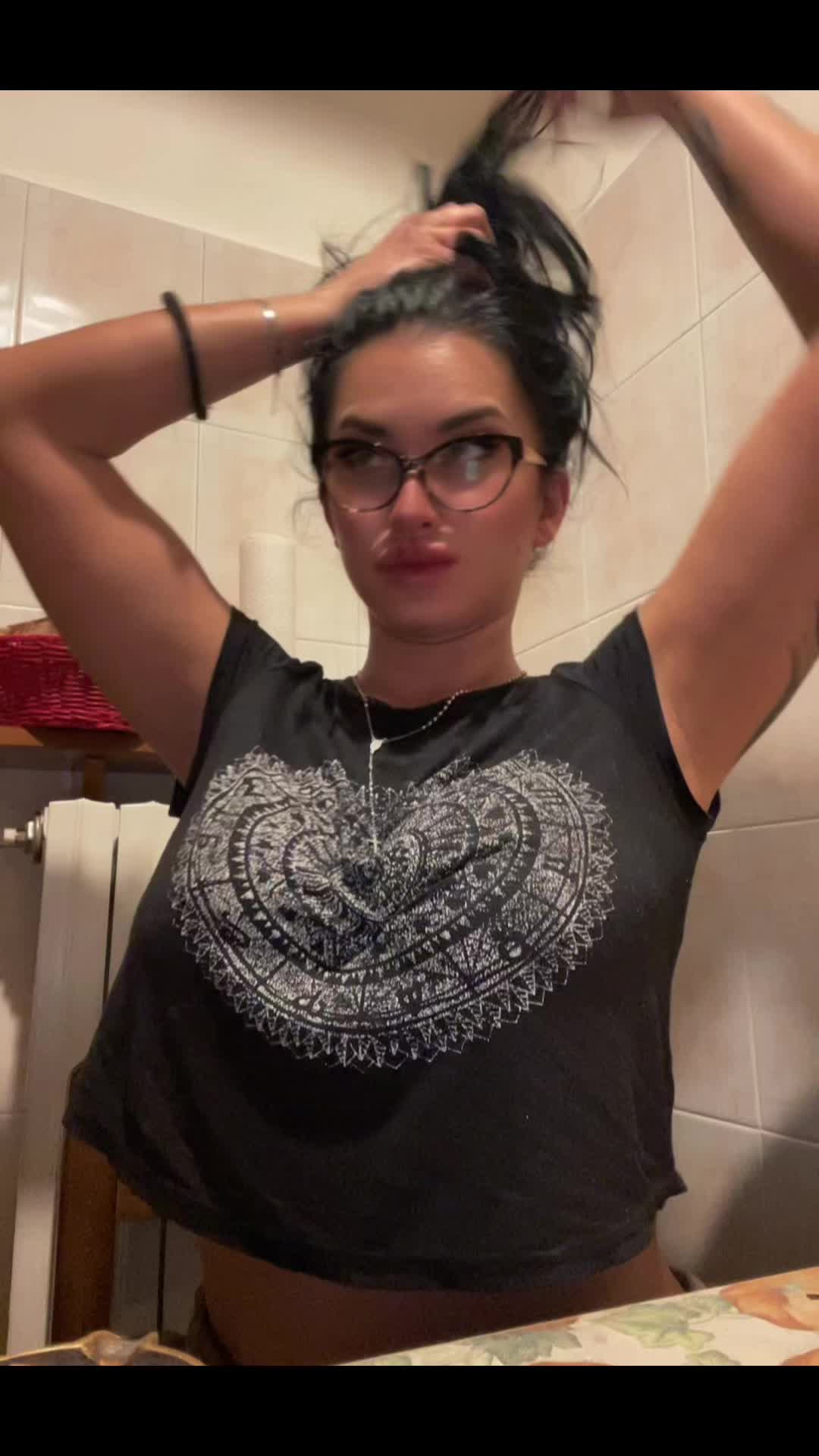 @Marcela007