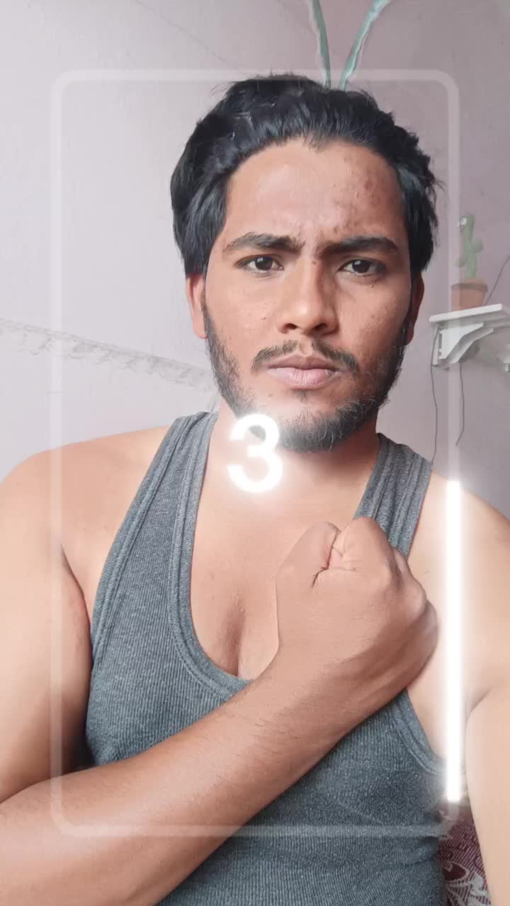 @Abdul Rahman