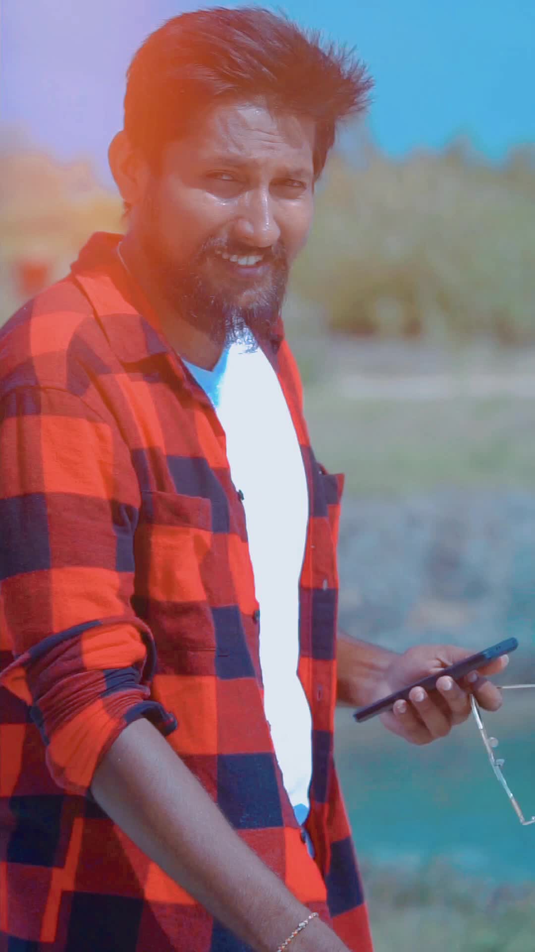 @vishnu22