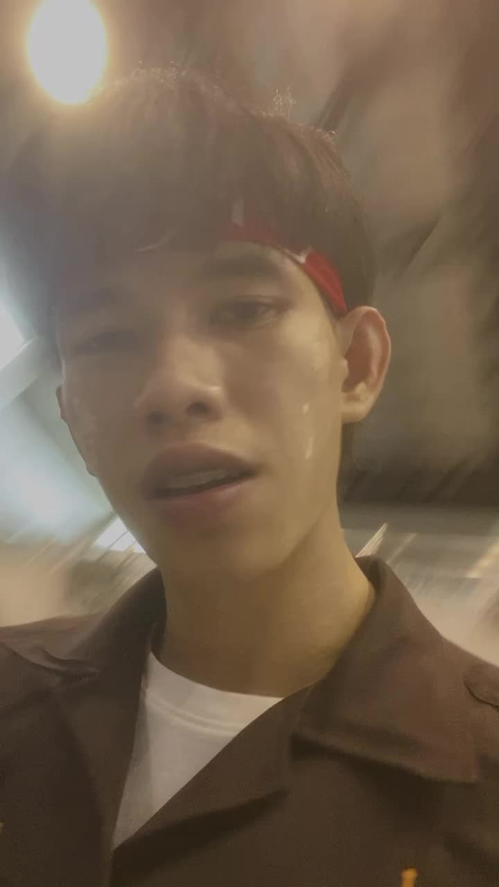 @เจ้าตังค์_โอ้โห_สาขา 1🚼(121K)