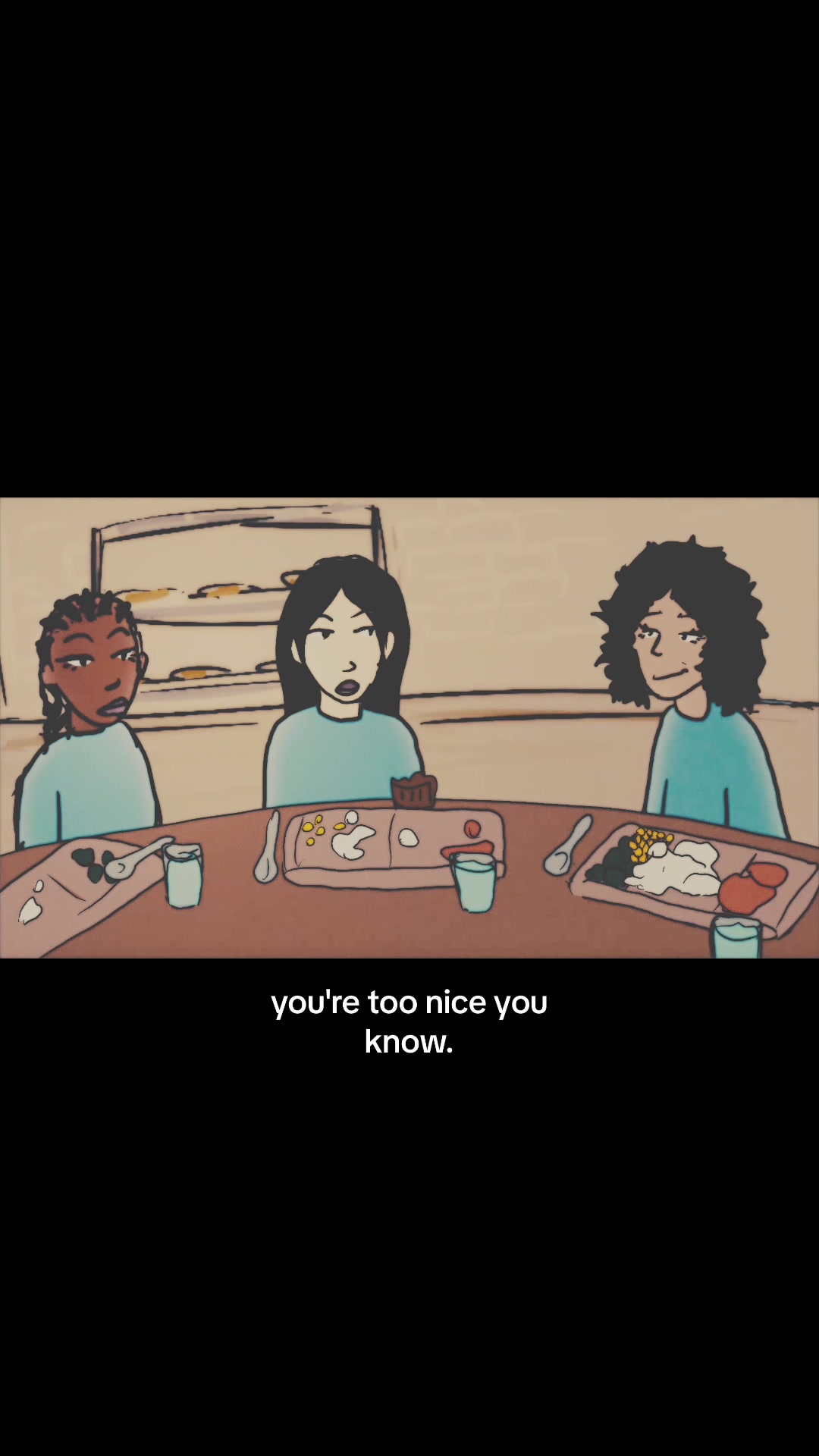 @Celir