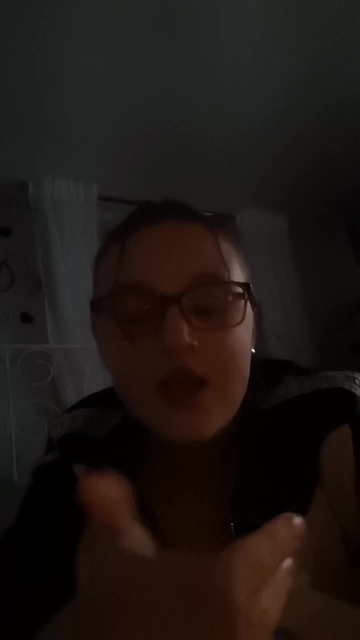 @Lea.tsd
