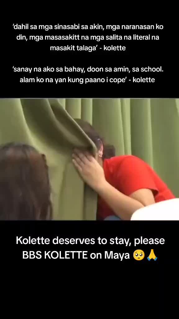 @itsme.kateeey🥀