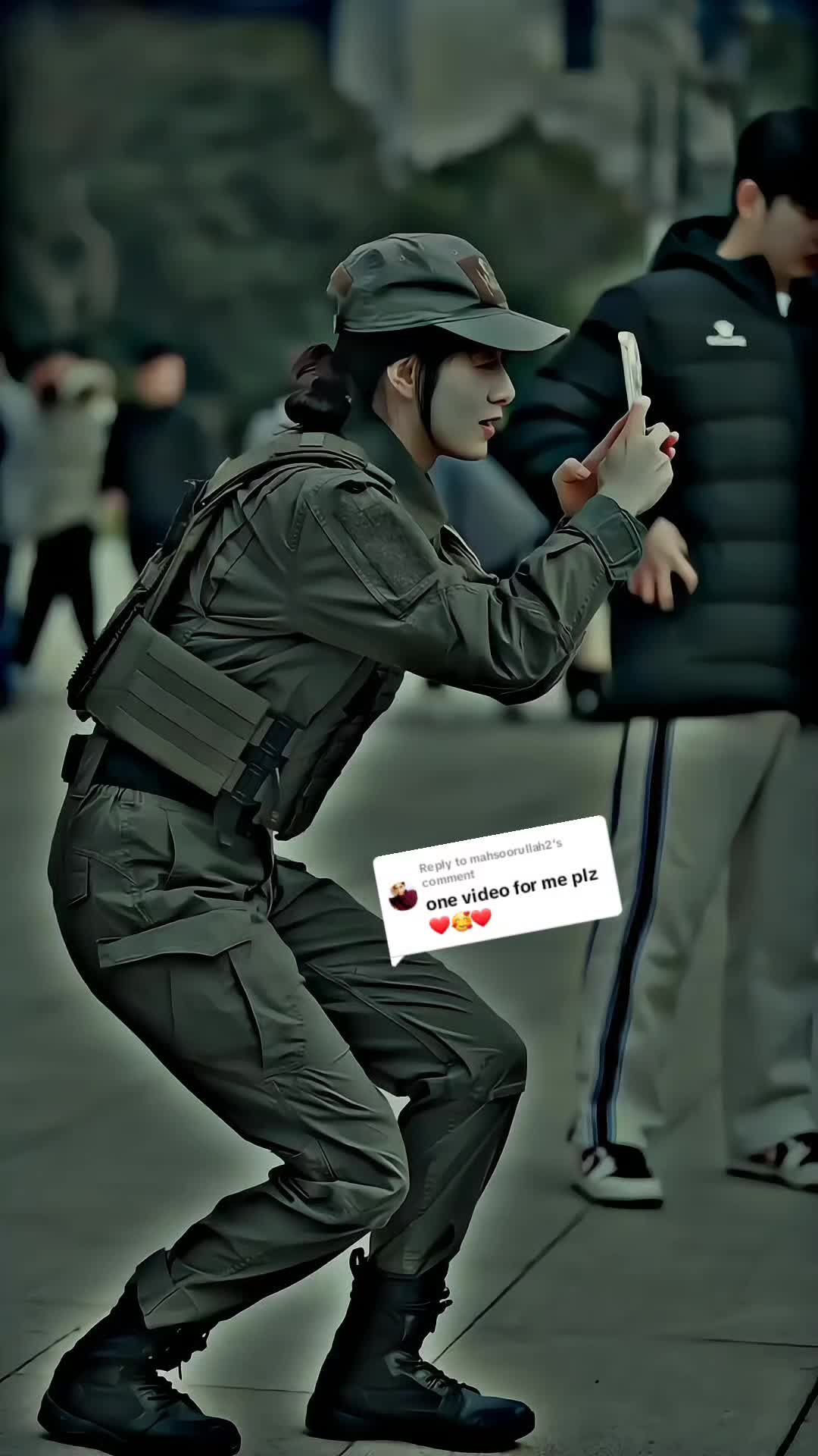 @🧾traffic.🚔📵