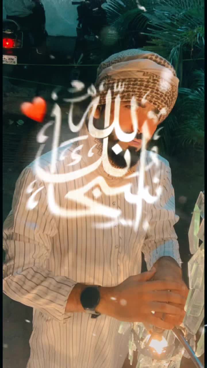 @𝔽𝕒𝕙𝕒𝕕 𝕡𝕒𝕥𝕙𝕒𝕟