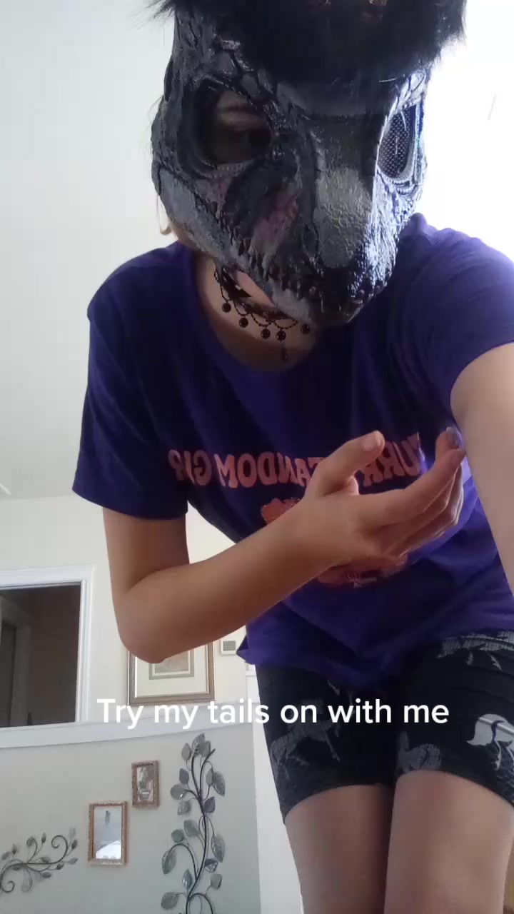 @Moonlight_Vikingwolf