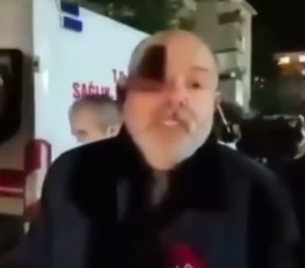 @🇹🇷🇹🇷🇹🇷