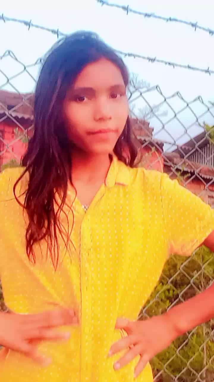 @S A P AN A..❣️