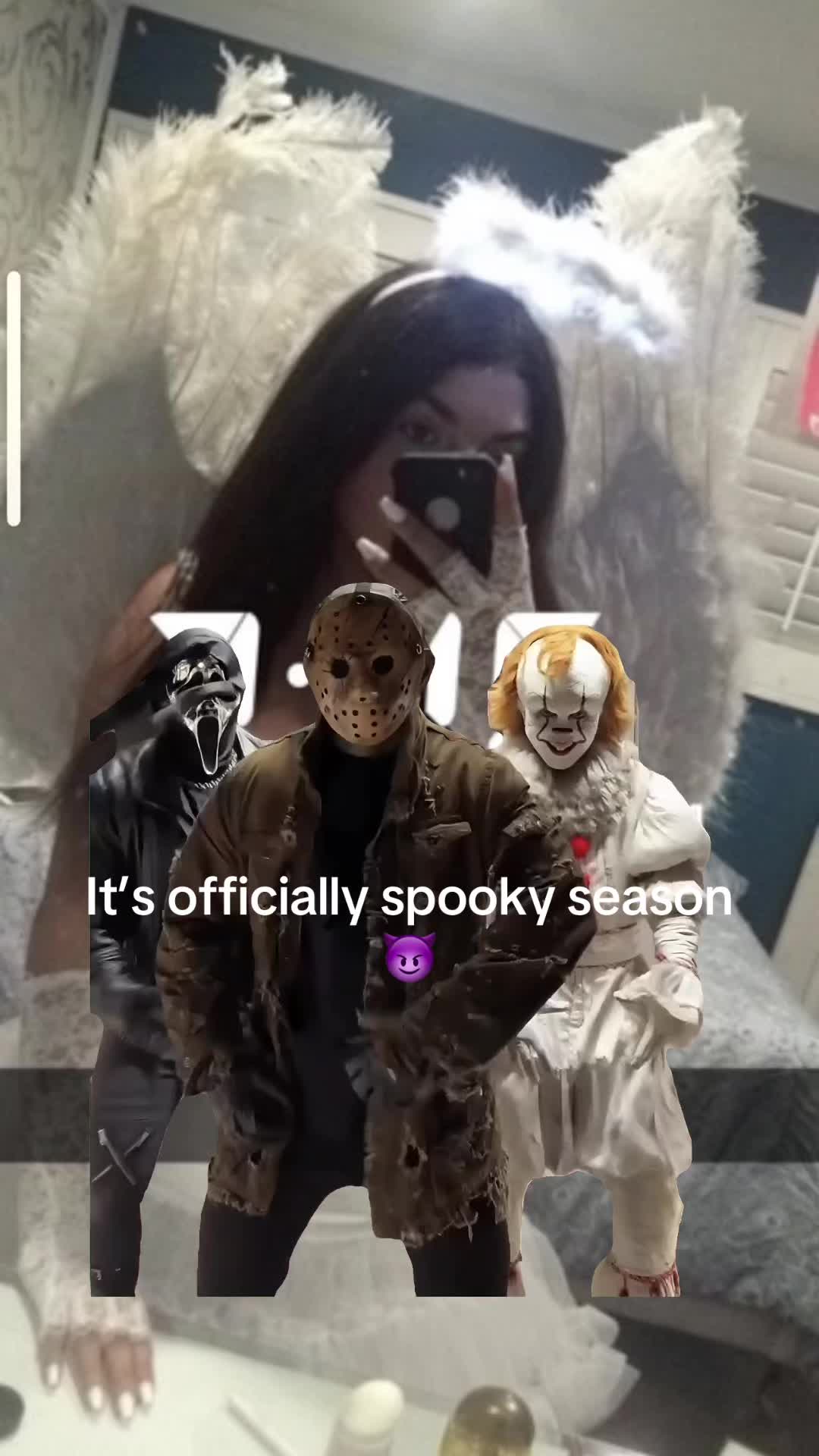 @Jukaijazzy
