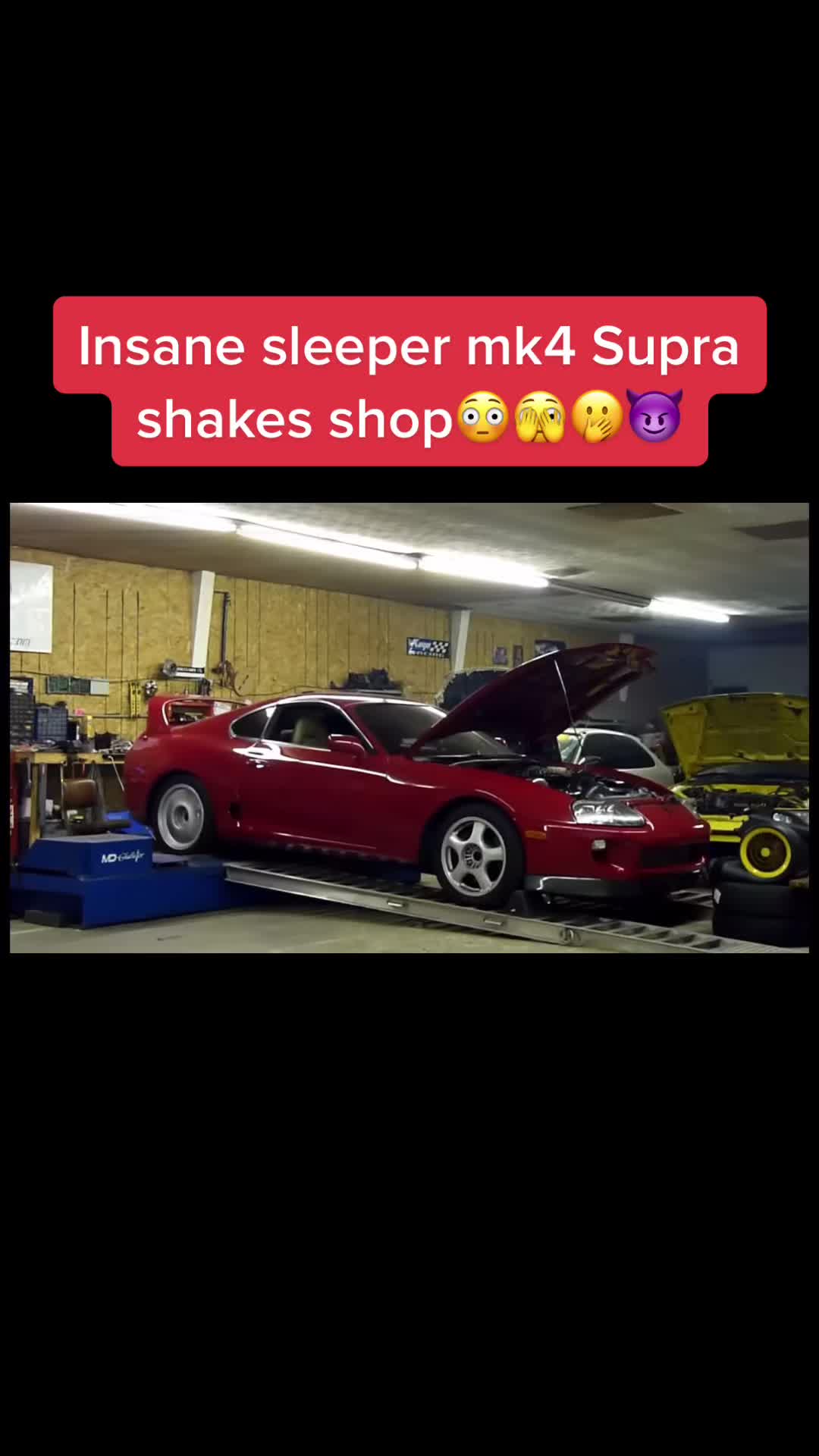@Jakethetwigg