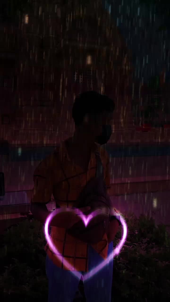 @unnatbmagar