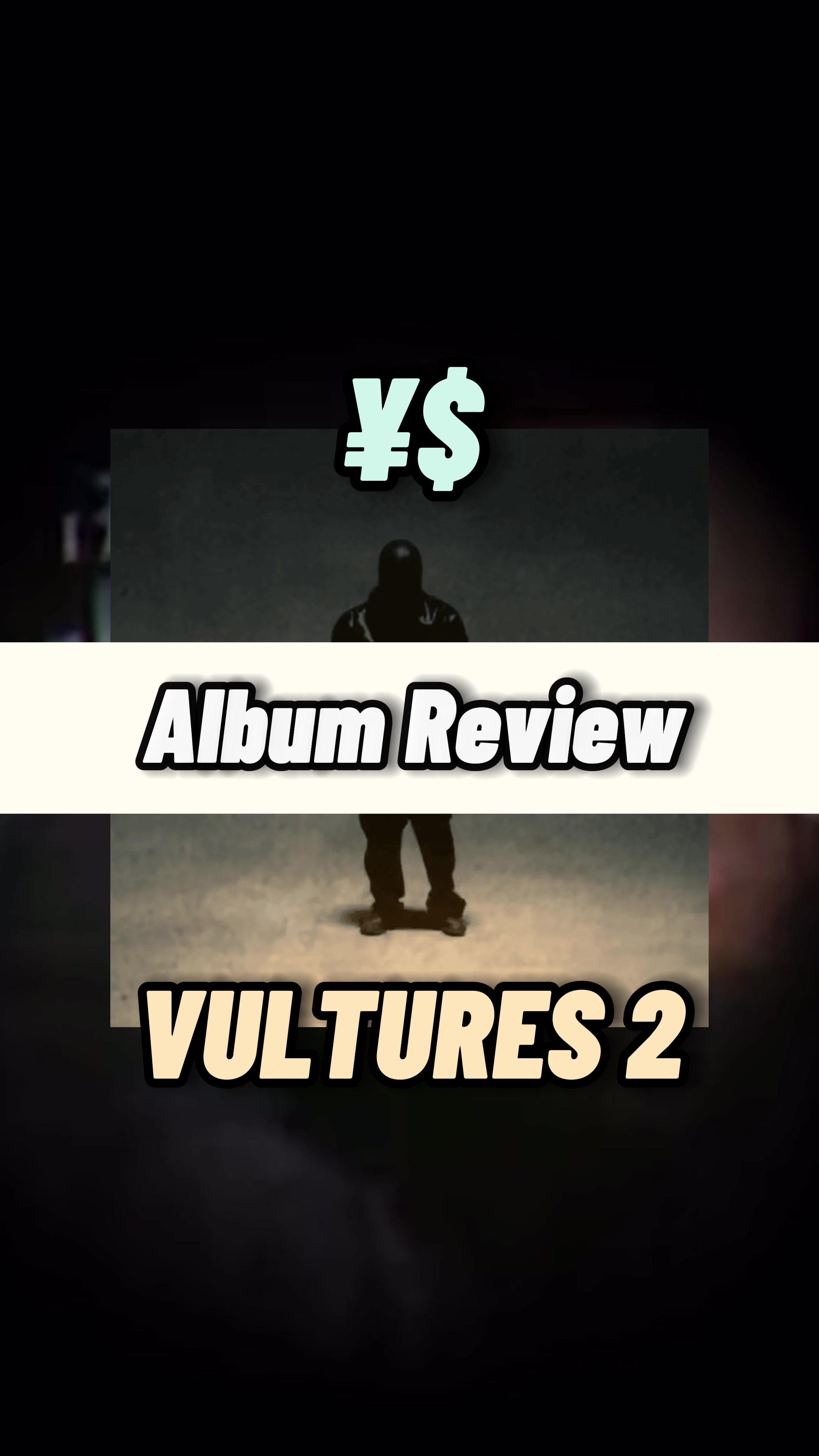@AcesMusicReviews