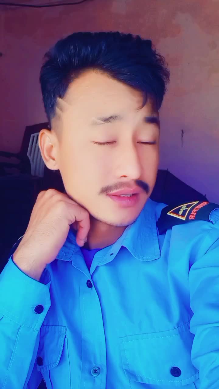 @Aayoush shahi thakuri