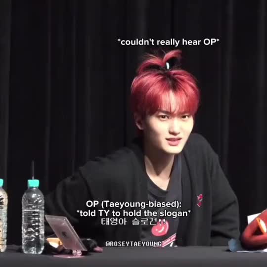 @♡텽♡