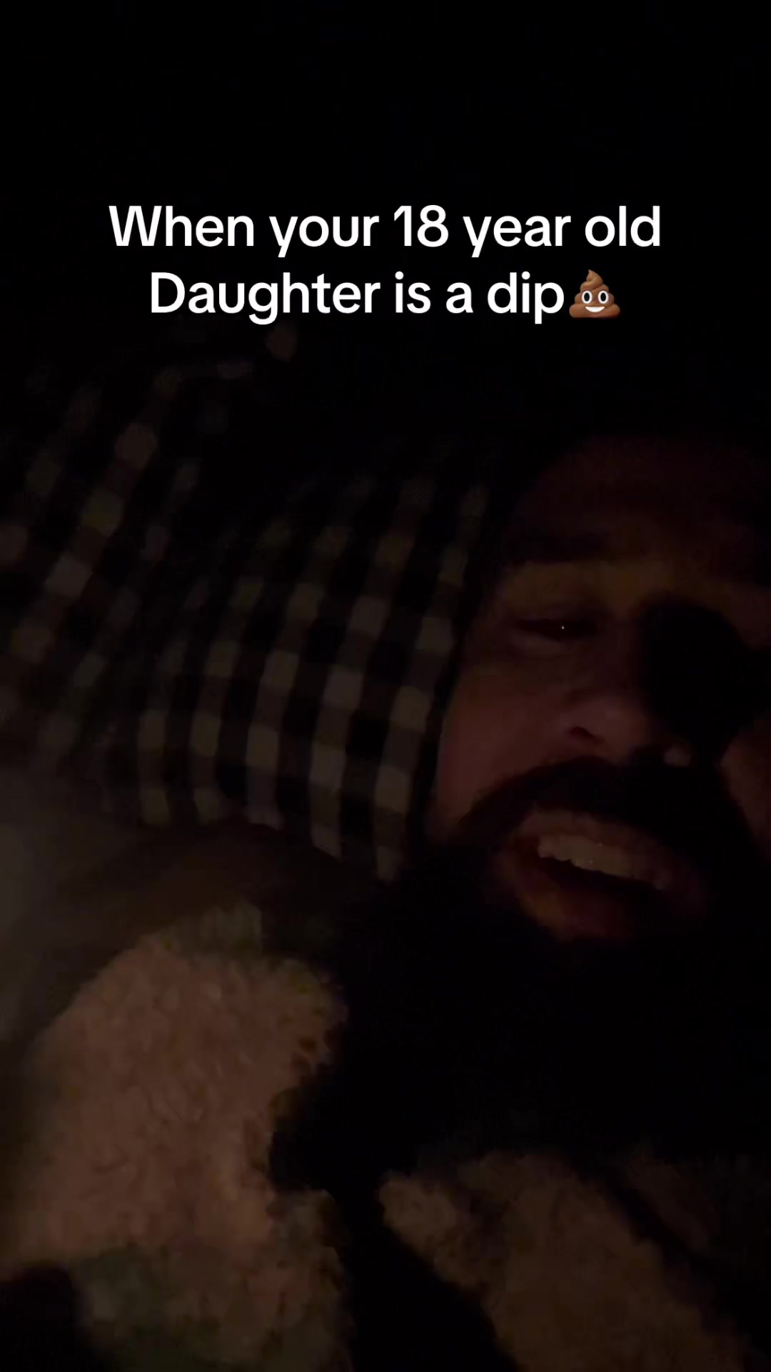 @MostDopePlumber