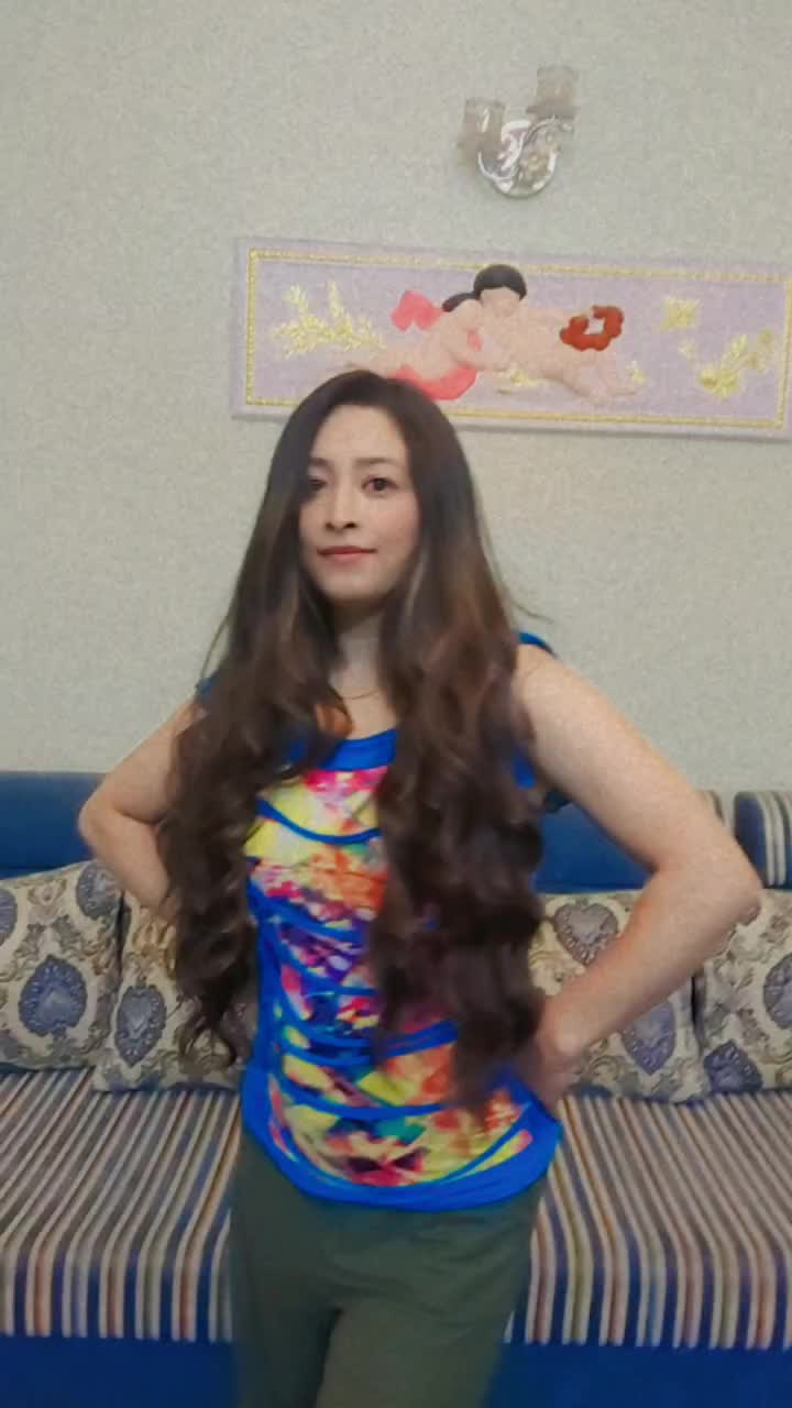 @@_ct
