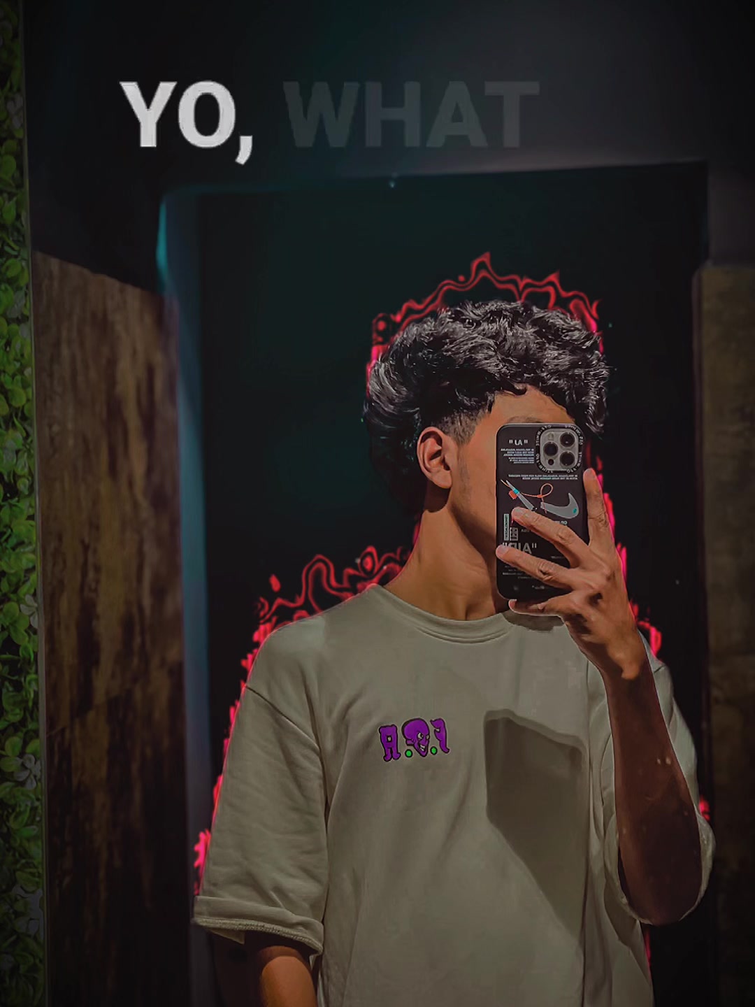 @๐๐๐๐ ๐ ๐ชฝ