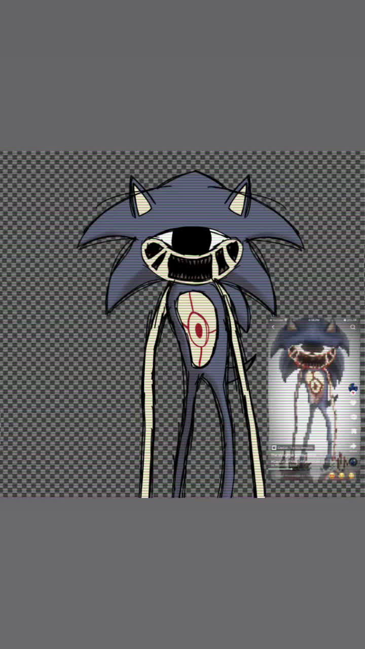 @👁 Seraphim Troll 😇