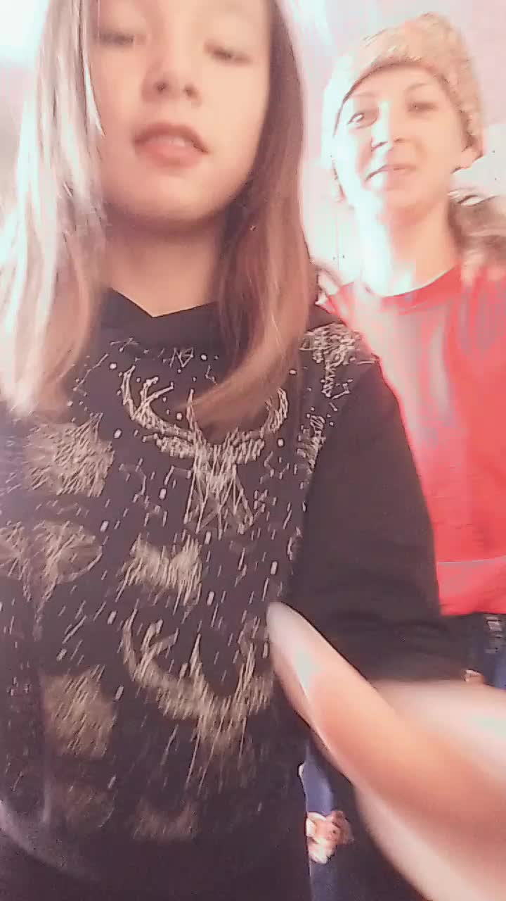 @лучшая:3