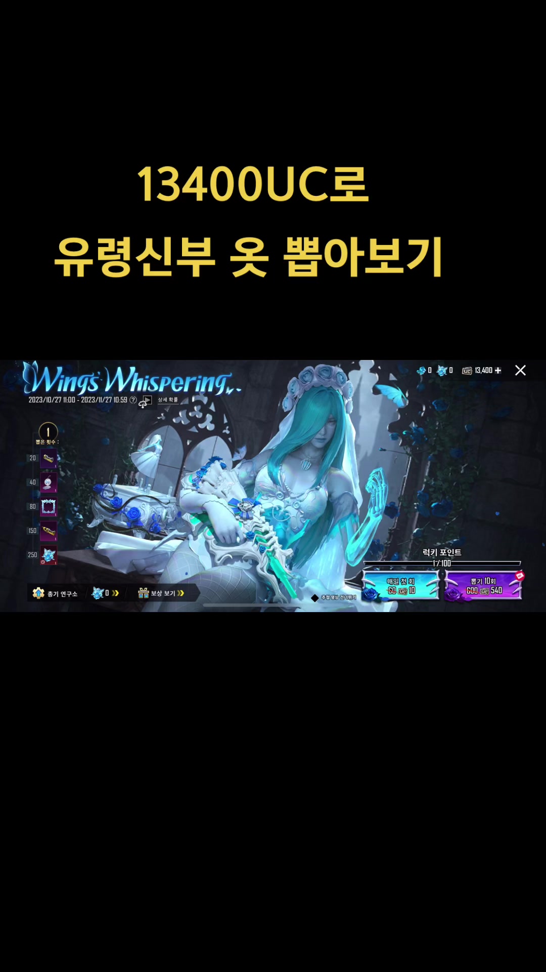 @์๋ฏธ๋
๐ฐ๐ท
