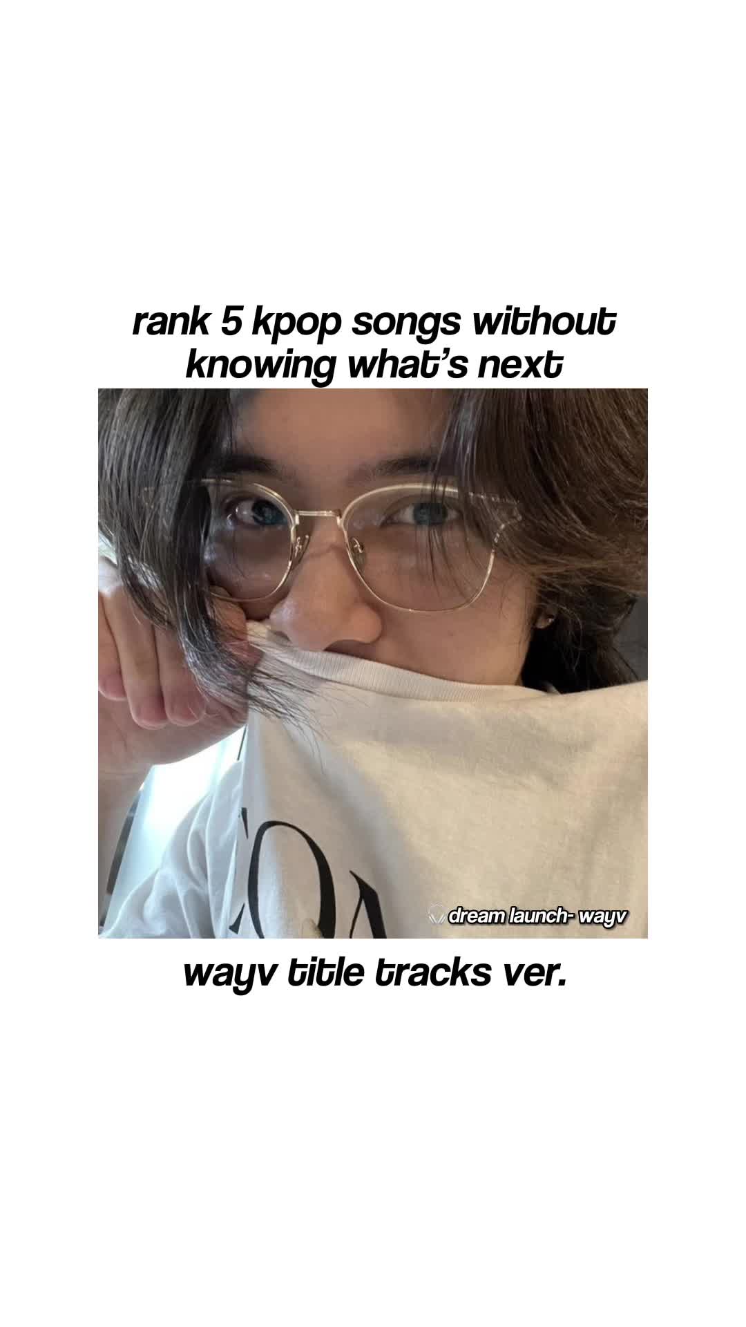 @🎧