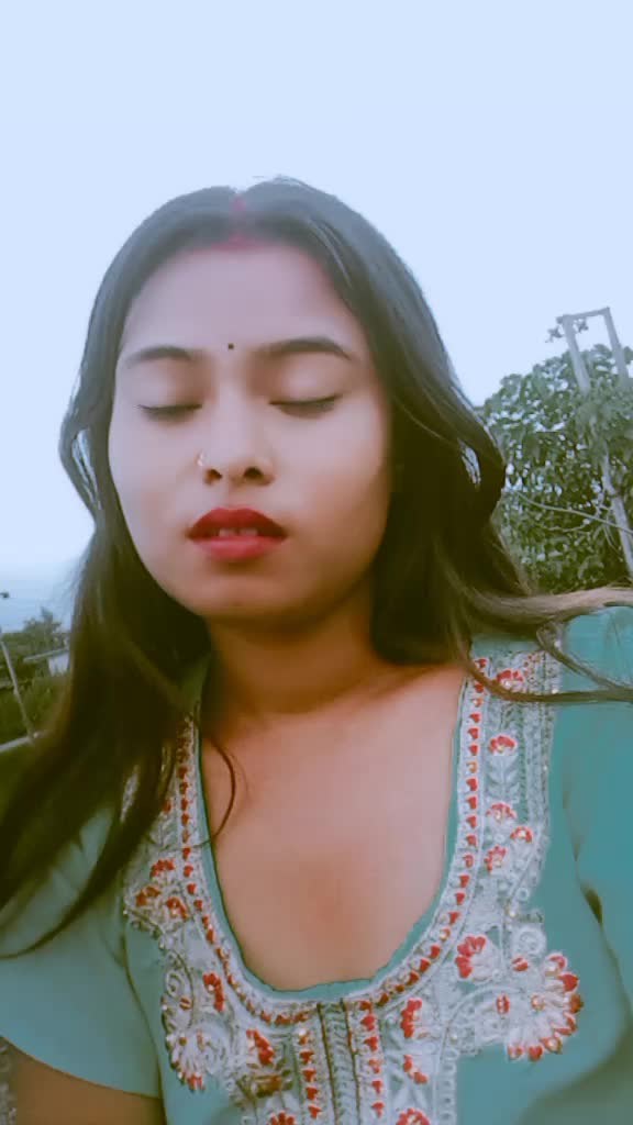 @Mayatharu❤️❤️