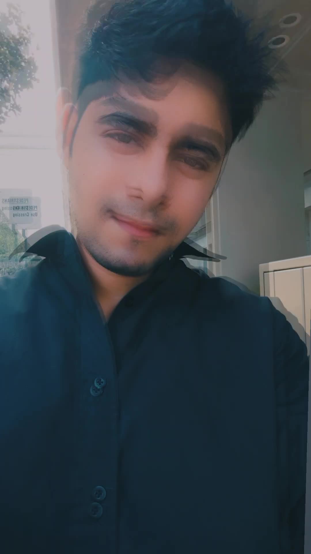 @Ray Debashish