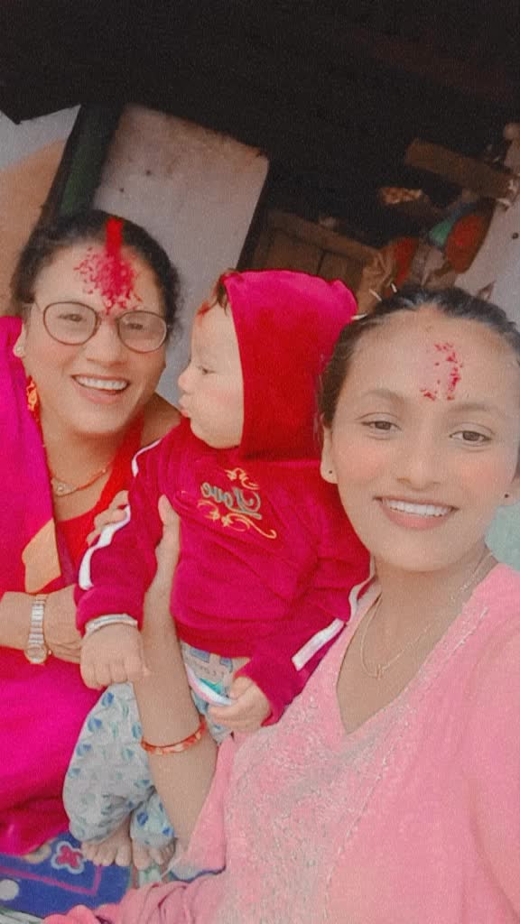@mayabhandari