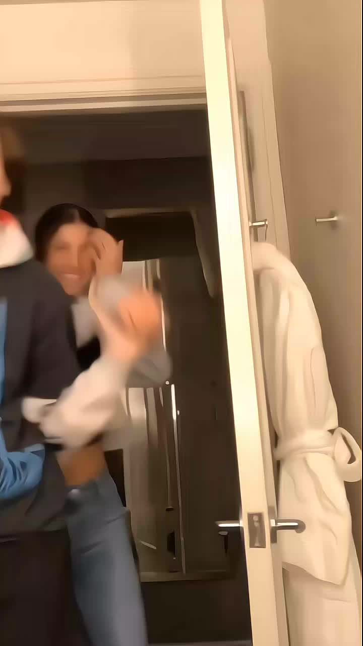 @𝖓𝖆𝖓𝖆&rsquo;🌷
