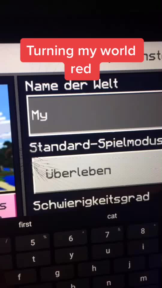 @Malen Zeit ๐๐ฌโ๏ธ๐จ