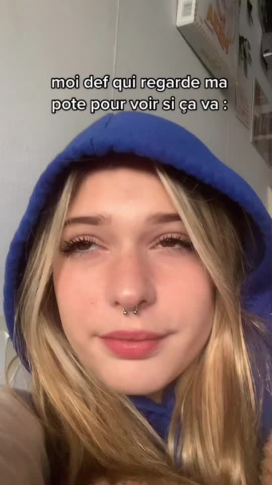 @cloe.core