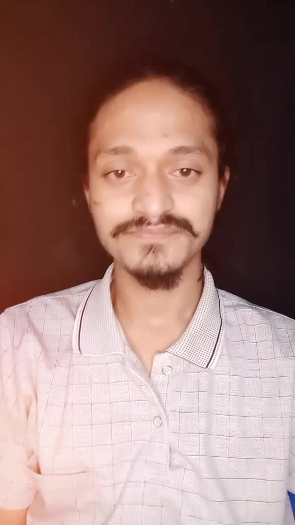 @|| अभिषेक ||