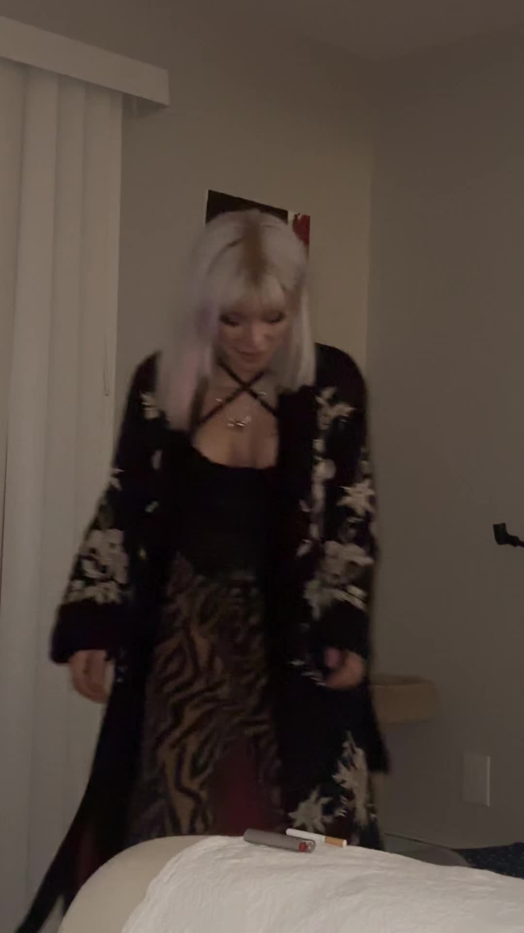 @aleksandra_papierz