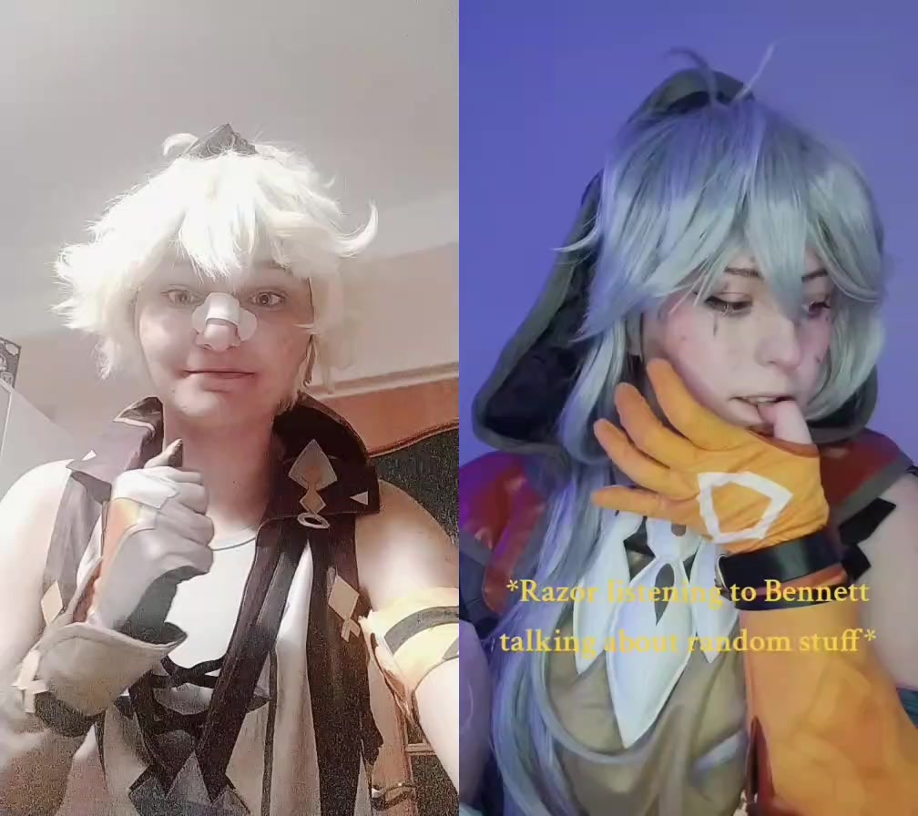 @Ari/Koi