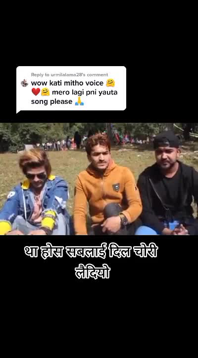 @user56105092011