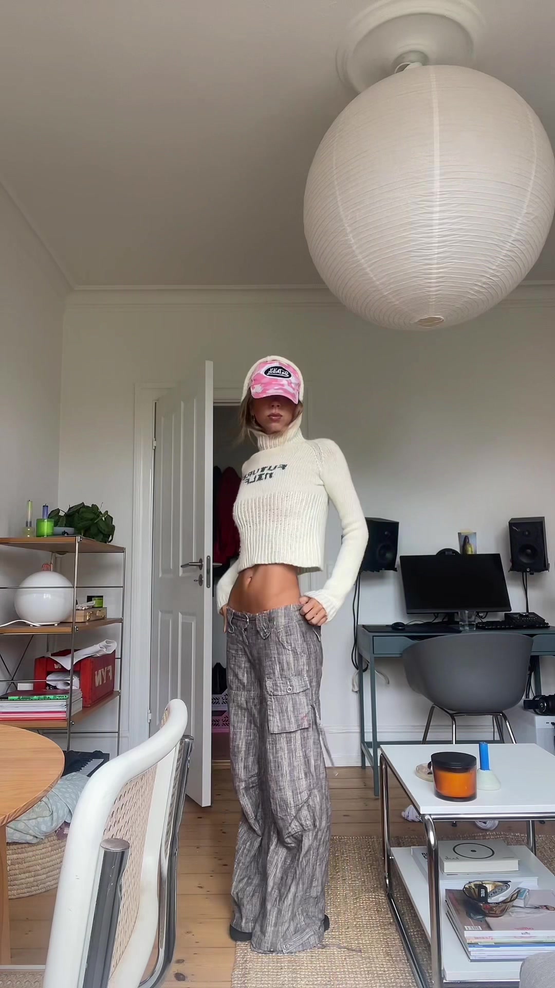 @ceciliewinkelmann