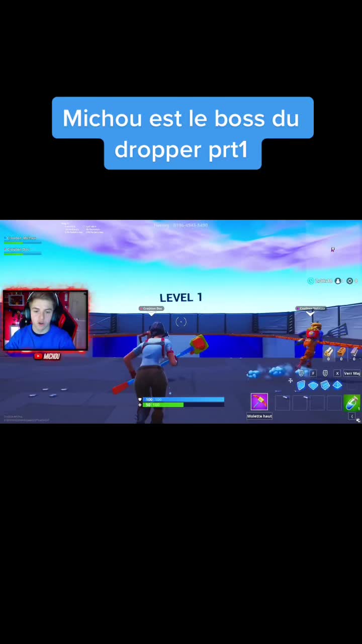 @𝙯𝙮𝙧𝙤𝙭