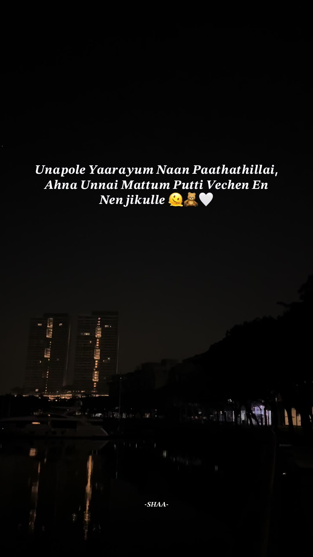 @user57003182006