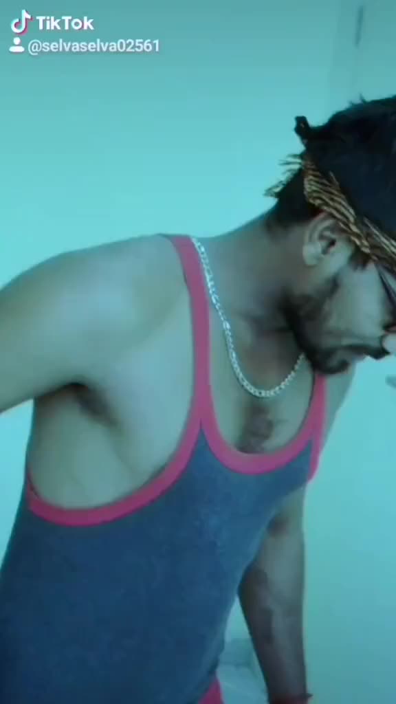 @🔥🏋️💪கெட்டவன் செல்வா💪🏋️🔥