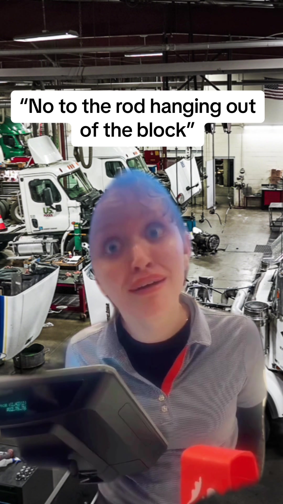 @Dylan