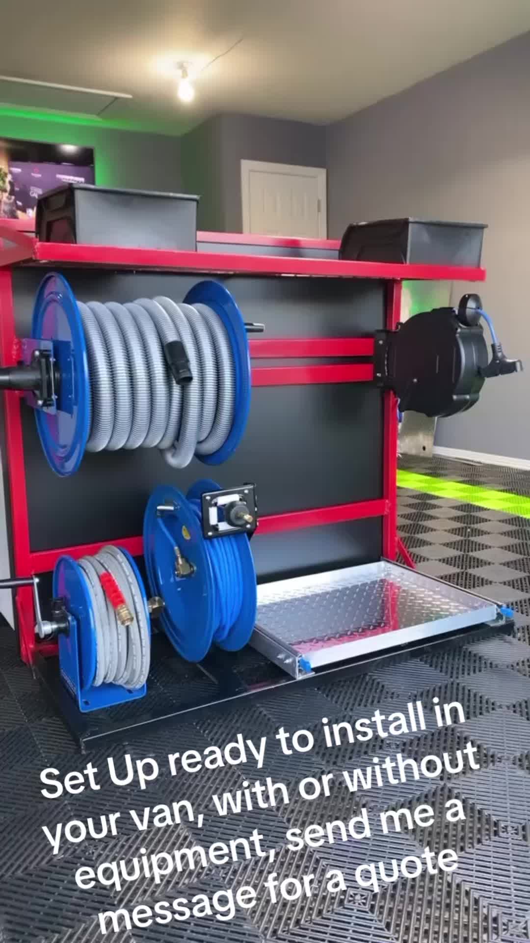 @moral_detailing_clea